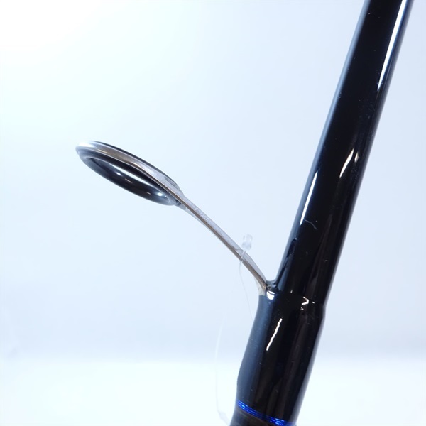 ｸﾚｲｼﾞｰﾌﾗｯﾄﾌｨｯｼｭS962M